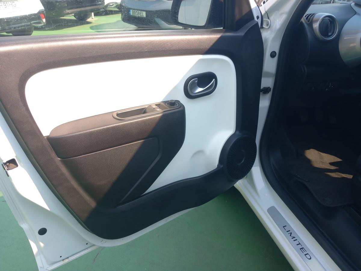 renault-twingo-2019-gasolina-999cc