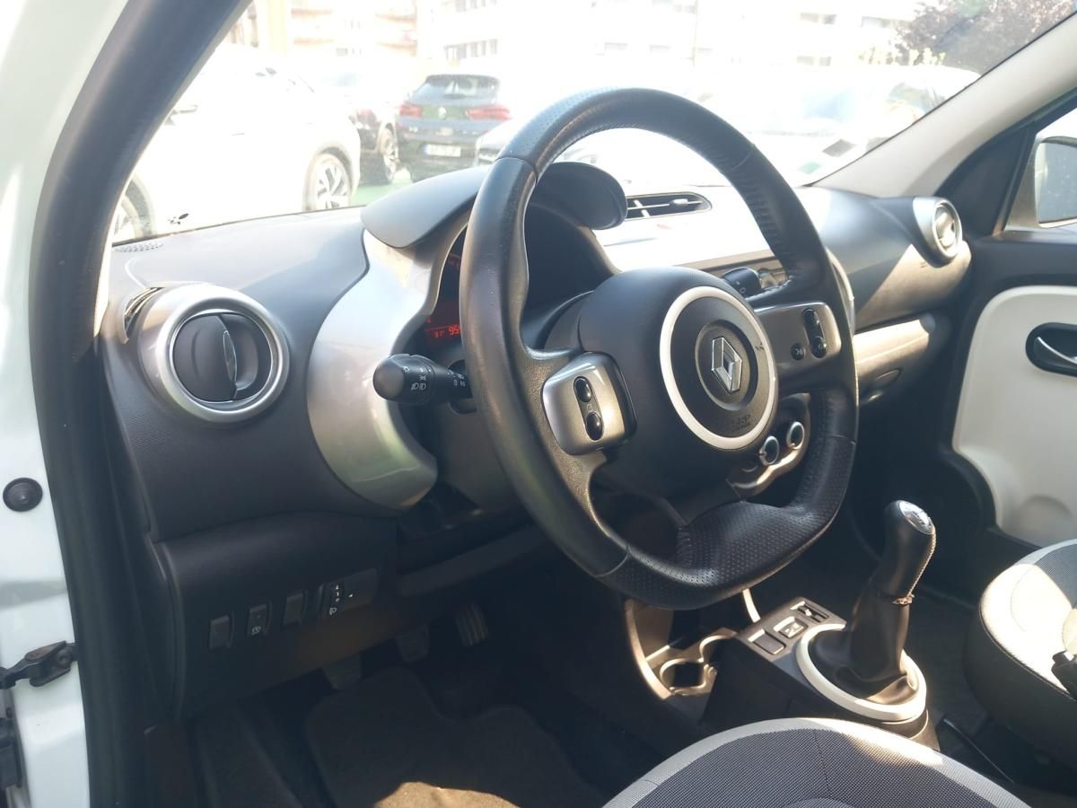 renault-twingo-2019-gasolina-999cc