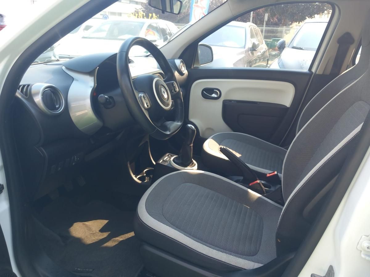 renault-twingo-2019-gasolina-999cc