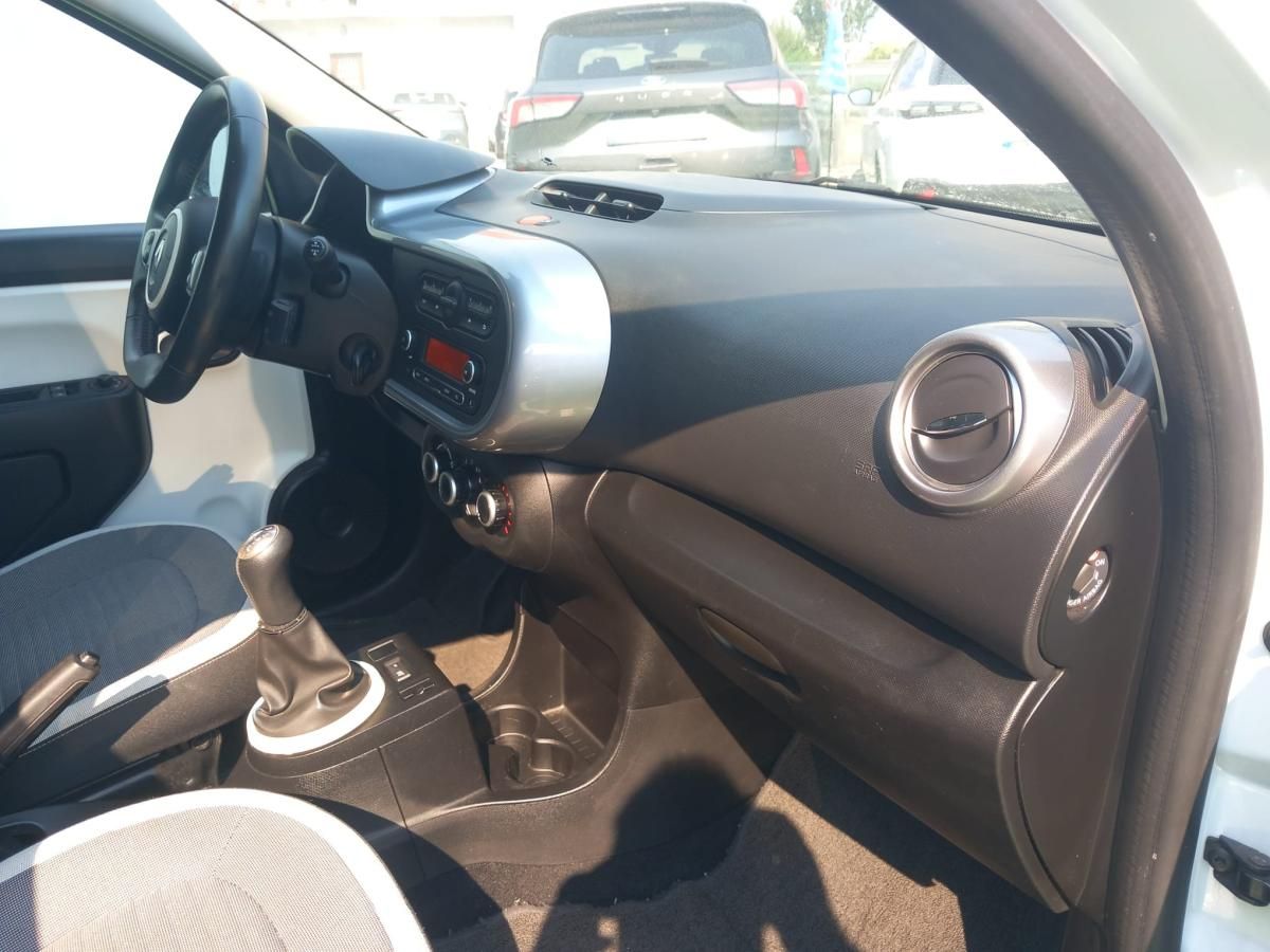 renault-twingo-2019-gasolina-999cc