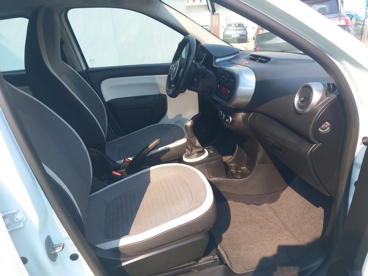 renault-twingo-2019-gasolina-999cc