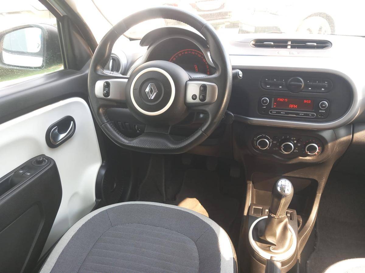 renault-twingo-2019-gasolina-999cc