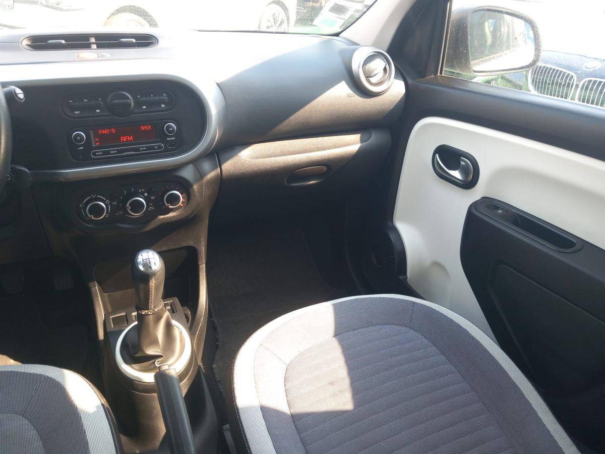 renault-twingo-2019-gasolina-999cc