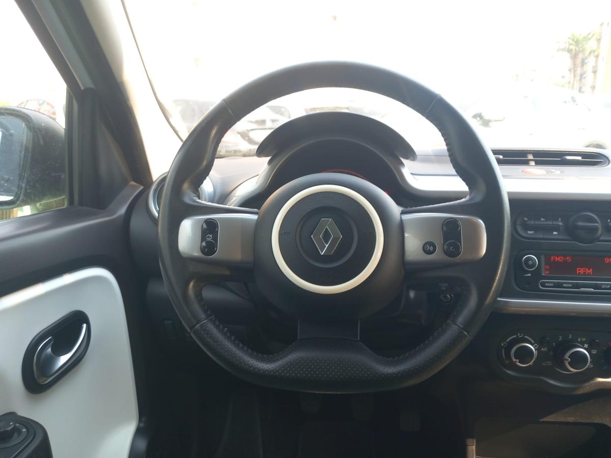 renault-twingo-2019-gasolina-999cc