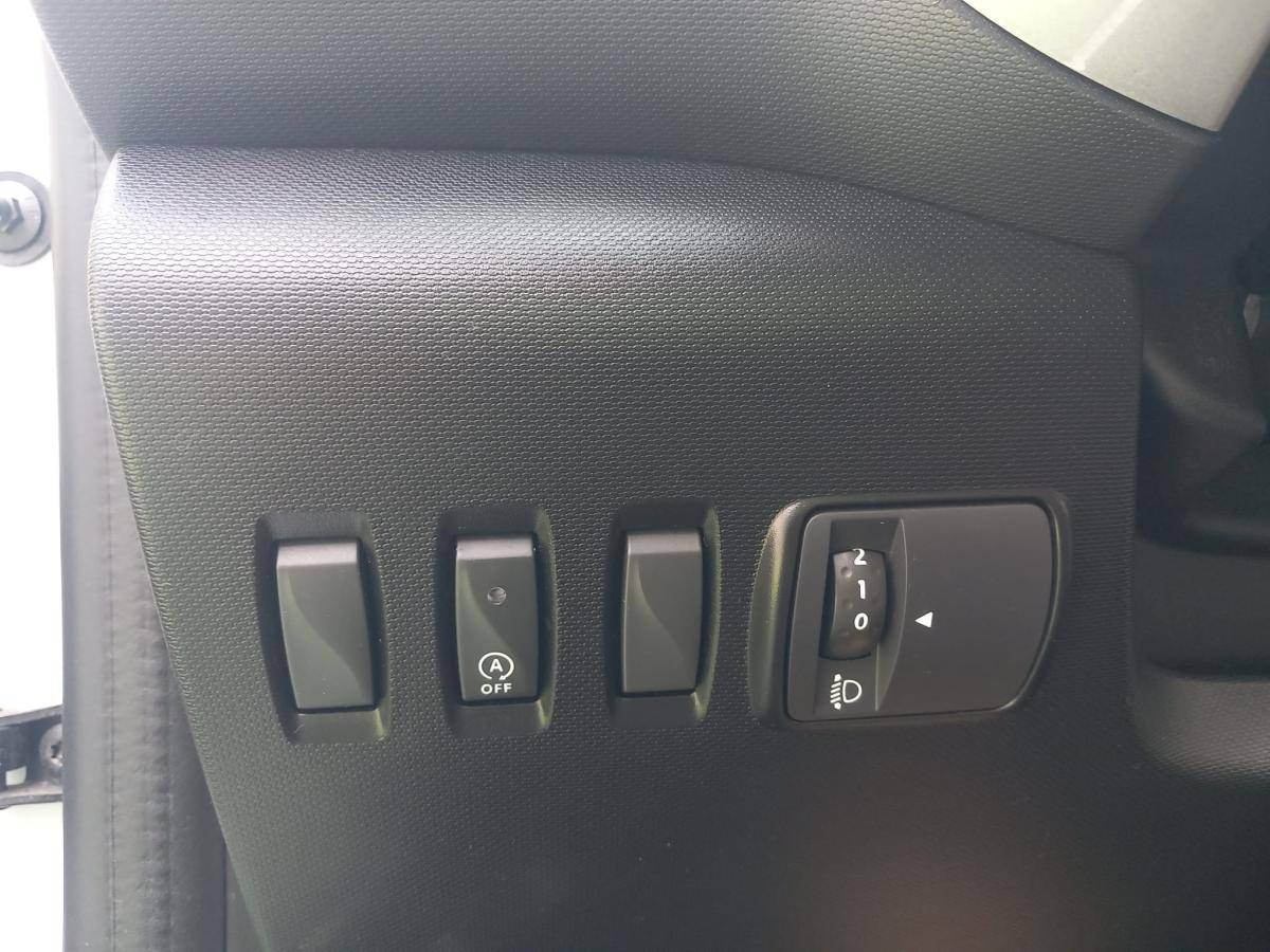 renault-twingo-2019-gasolina-999cc