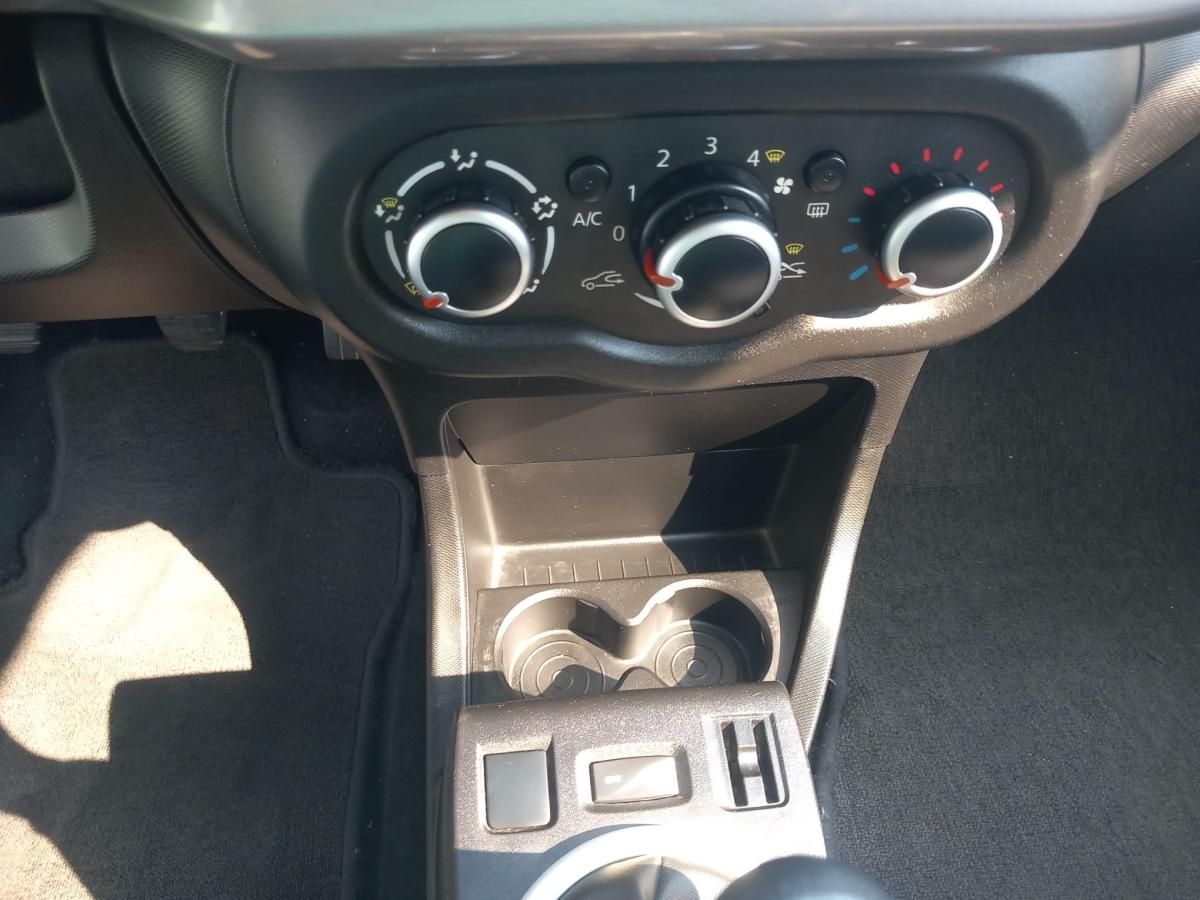 renault-twingo-2019-gasolina-999cc