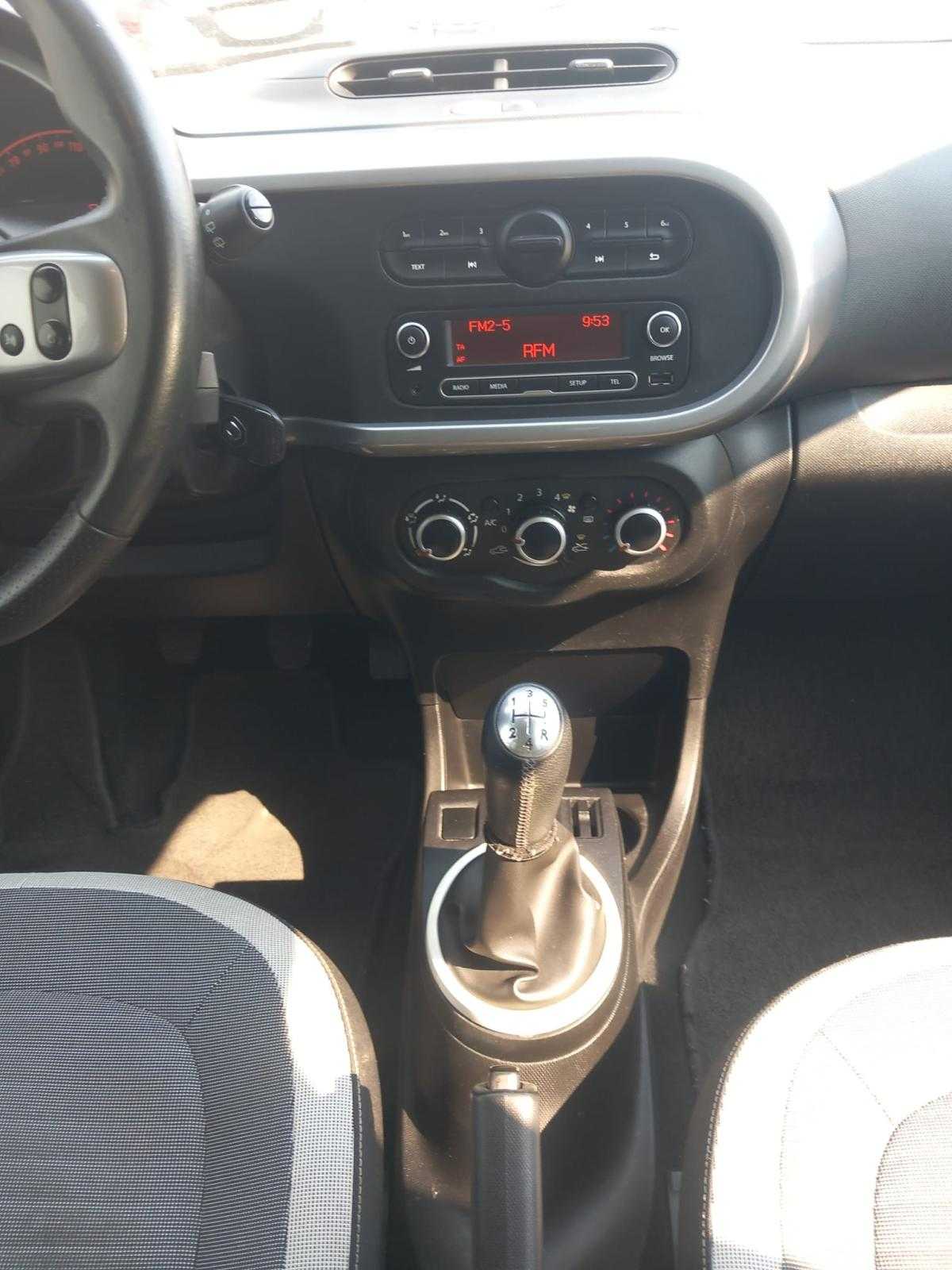 renault-twingo-2019-gasolina-999cc