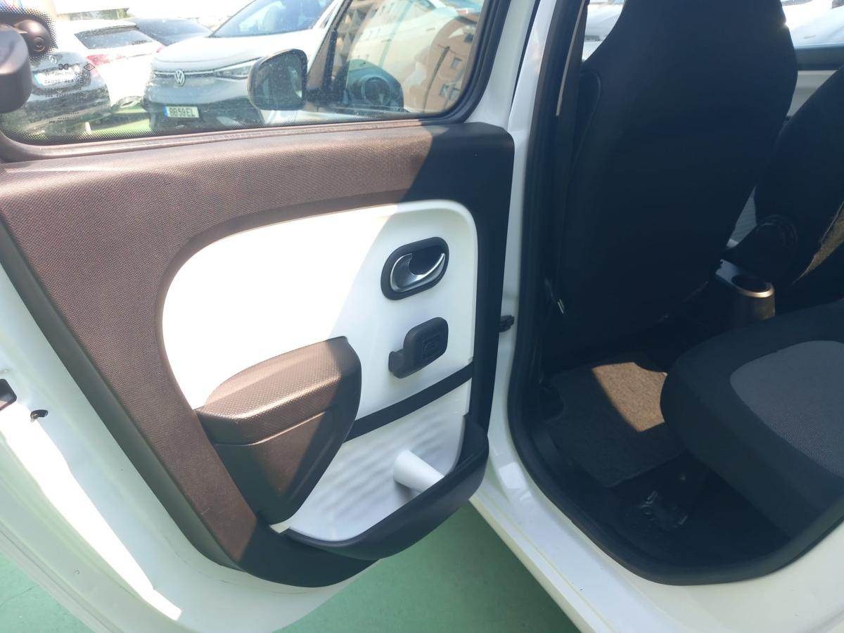 renault-twingo-2019-gasolina-999cc