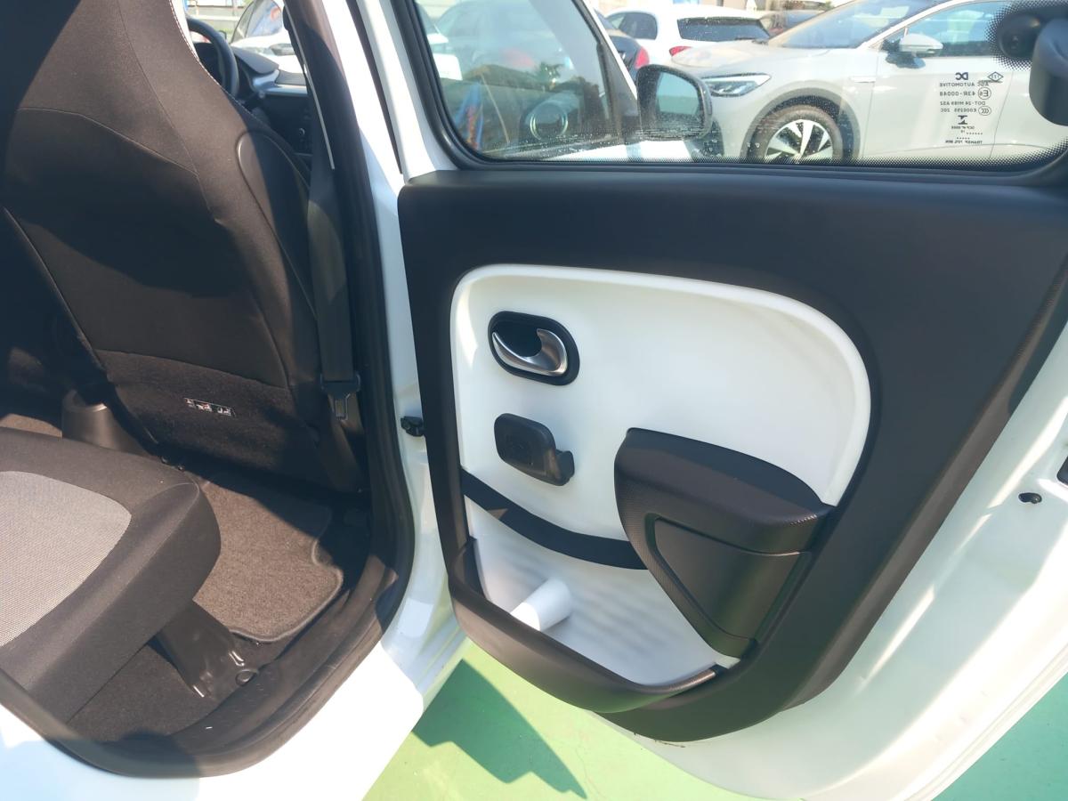 renault-twingo-2019-gasolina-999cc