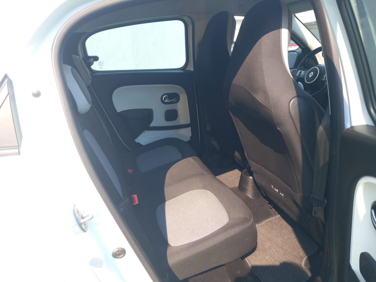 renault-twingo-2019-gasolina-999cc