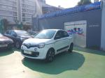 renault-twingo-2019-gasolina-999cc