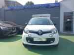 renault-twingo-2019-gasolina-999cc