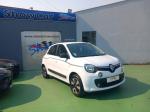 renault-twingo-2019-gasolina-999cc
