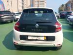 renault-twingo-2019-gasolina-999cc