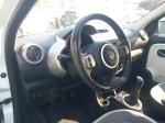 renault-twingo-2019-gasolina-999cc