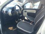 renault-twingo-2019-gasolina-999cc