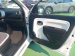 renault-twingo-2019-gasolina-999cc