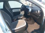 renault-twingo-2019-gasolina-999cc