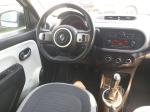 renault-twingo-2019-gasolina-999cc