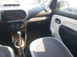 renault-twingo-2019-gasolina-999cc