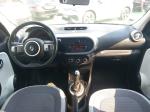 renault-twingo-2019-gasolina-999cc