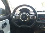 renault-twingo-2019-gasolina-999cc