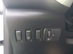renault-twingo-2019-gasolina-999cc
