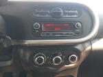 renault-twingo-2019-gasolina-999cc
