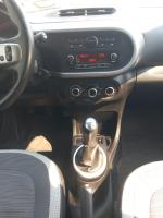 renault-twingo-2019-gasolina-999cc