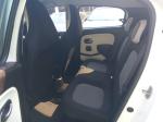 renault-twingo-2019-gasolina-999cc