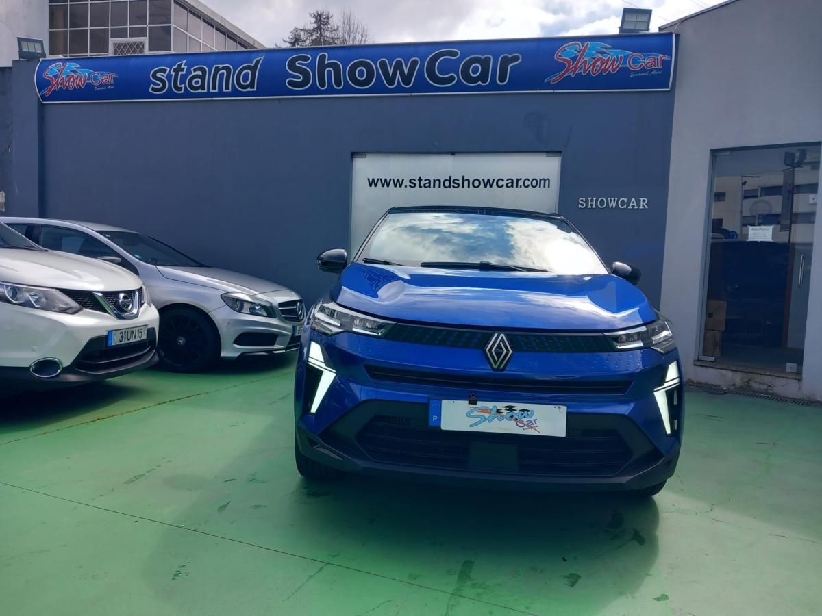 renault-captur-2024-gasolina-999cc