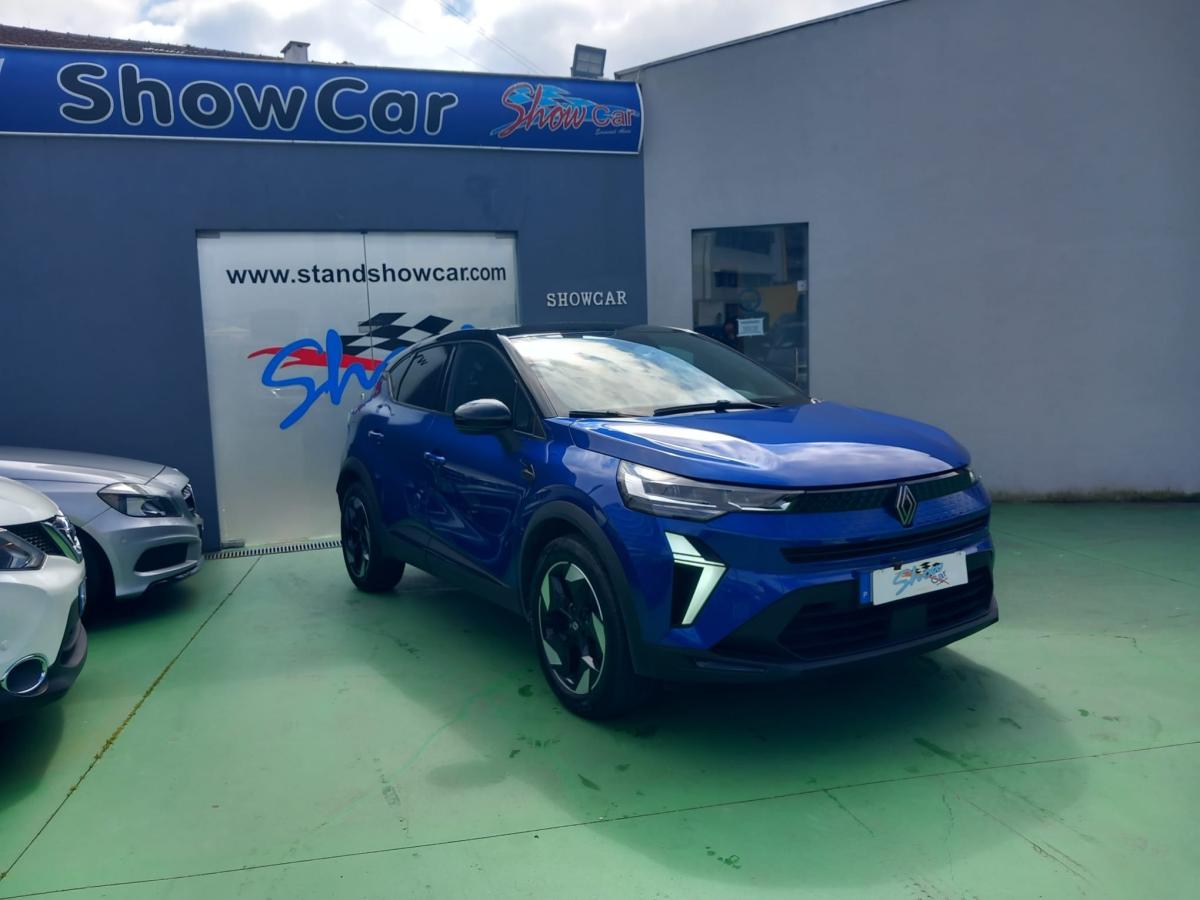 renault-captur-2024-gasolina-999cc