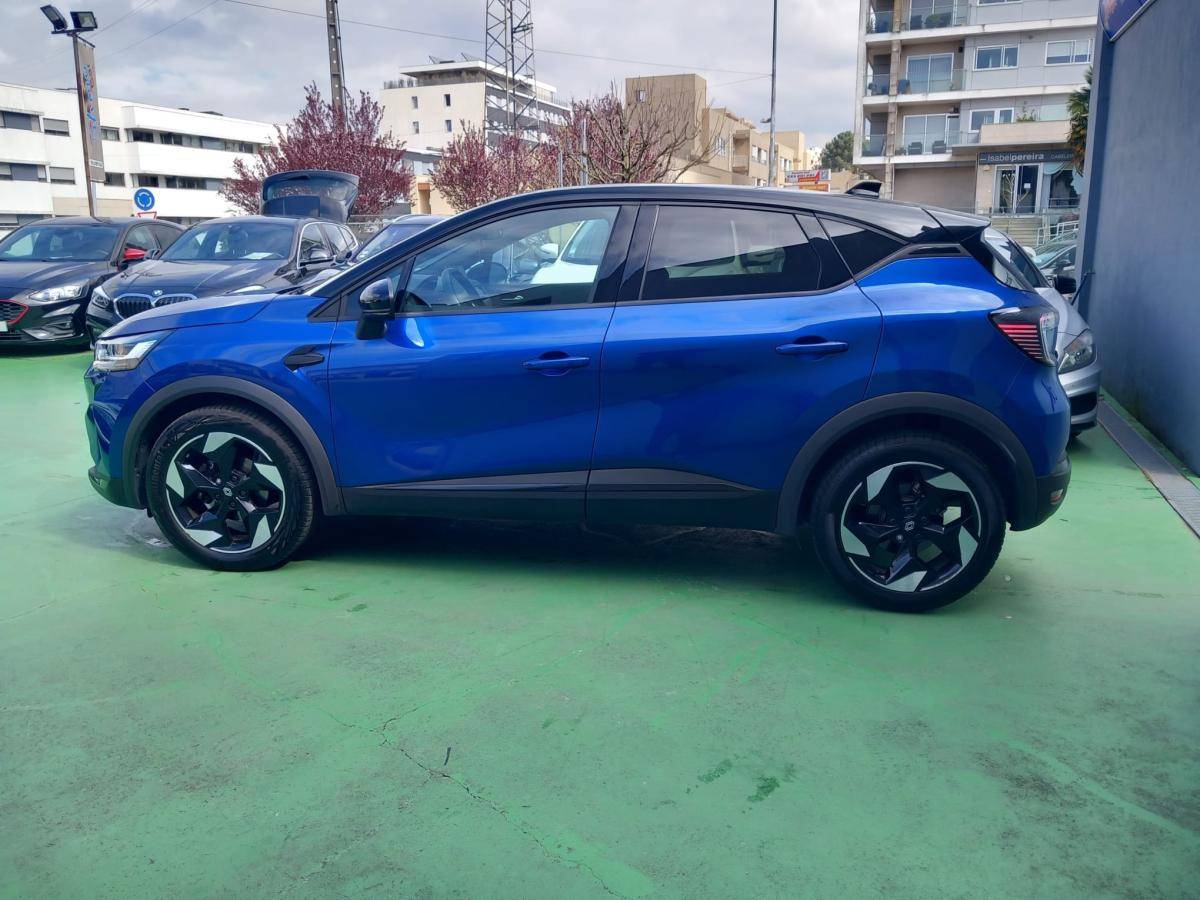 renault-captur-2024-gasolina-999cc