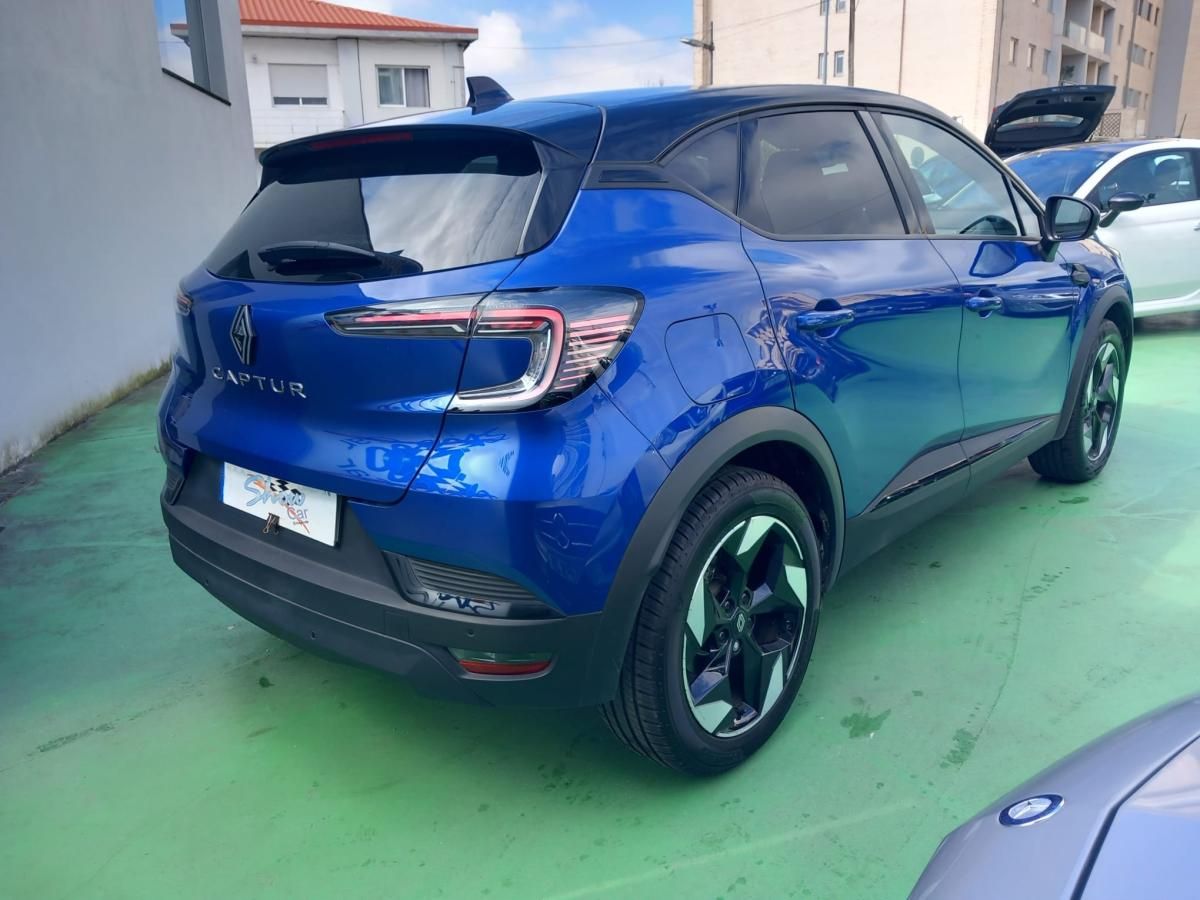 renault-captur-2024-gasolina-999cc