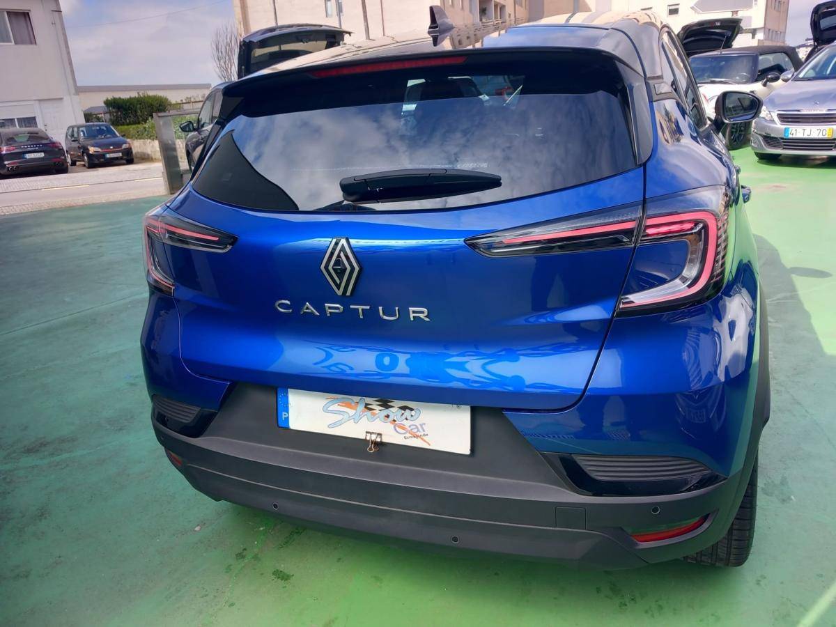 renault-captur-2024-gasolina-999cc