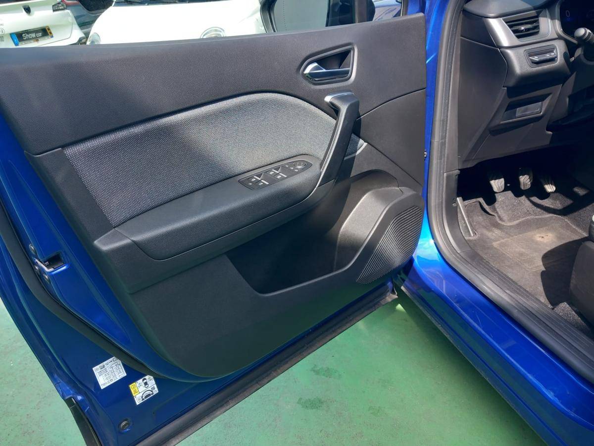 renault-captur-2024-gasolina-999cc