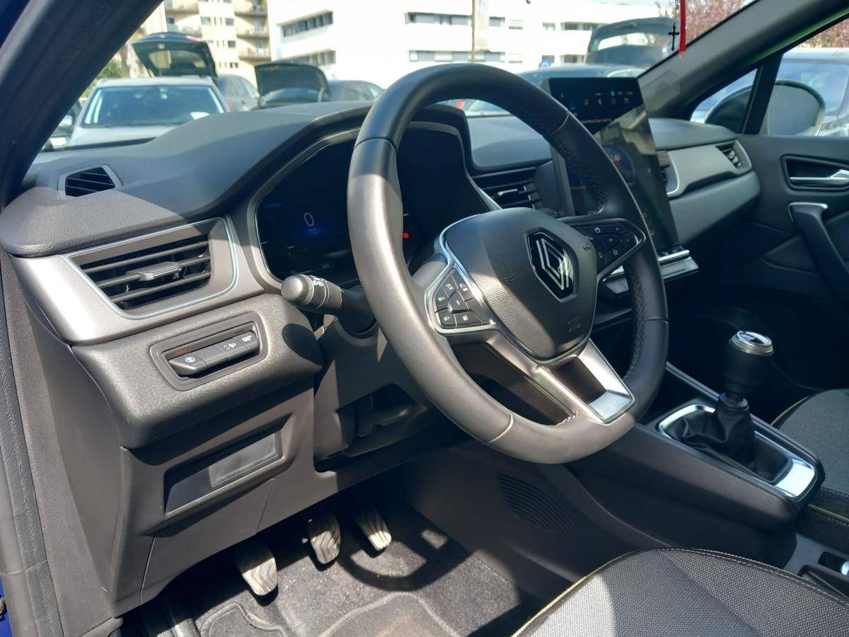 renault-captur-2024-gasolina-999cc