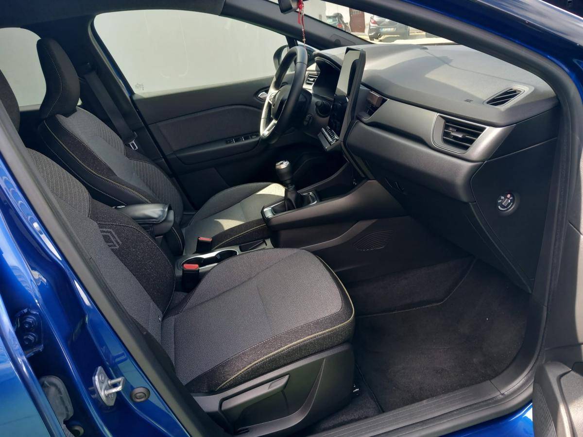 renault-captur-2024-gasolina-999cc