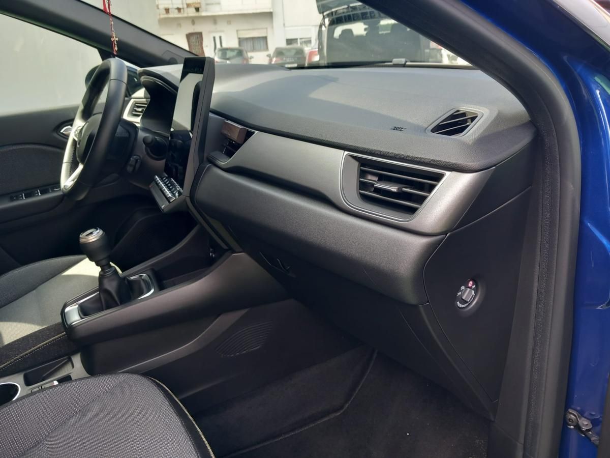 renault-captur-2024-gasolina-999cc