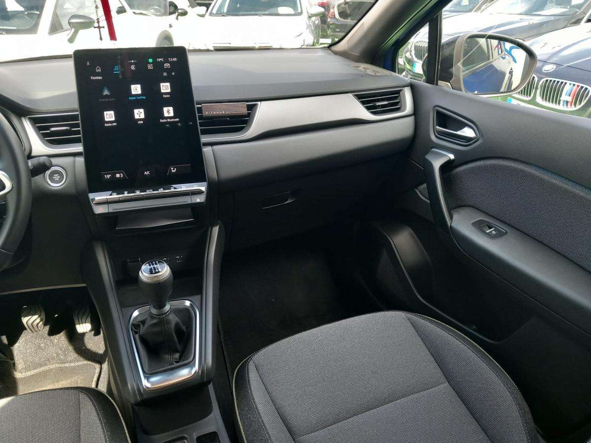 renault-captur-2024-gasolina-999cc