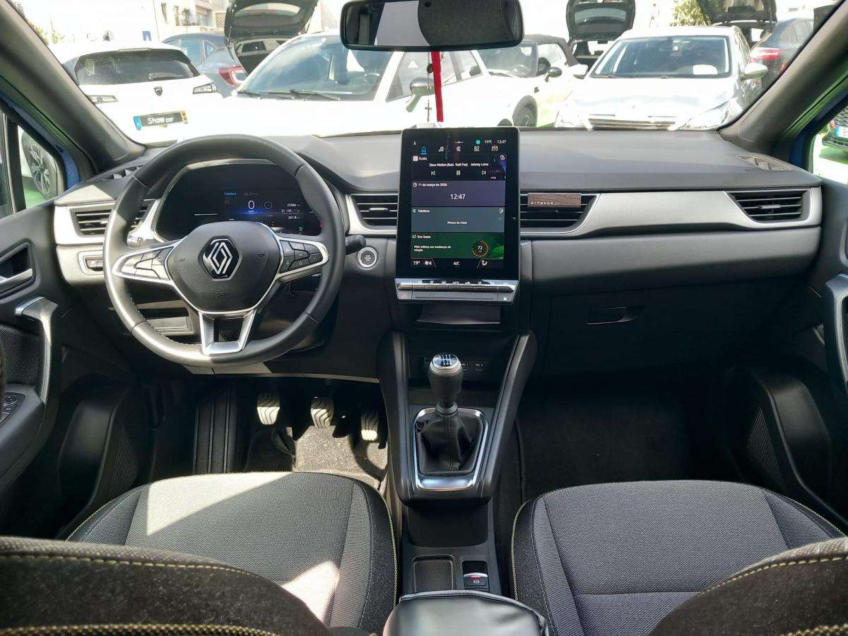 renault-captur-2024-gasolina-999cc