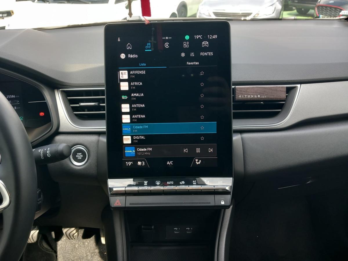 renault-captur-2024-gasolina-999cc