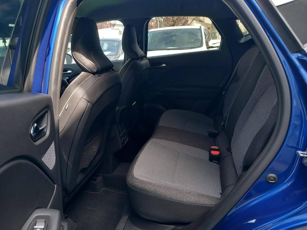 renault-captur-2024-gasolina-999cc