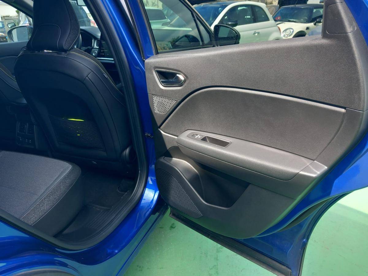 renault-captur-2024-gasolina-999cc