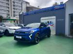 renault-captur-2024-gasolina-999cc