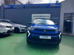 renault-captur-2024-gasolina-999cc