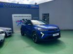 renault-captur-2024-gasolina-999cc