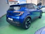 renault-captur-2024-gasolina-999cc