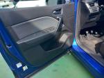 renault-captur-2024-gasolina-999cc
