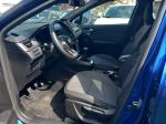 renault-captur-2024-gasolina-999cc